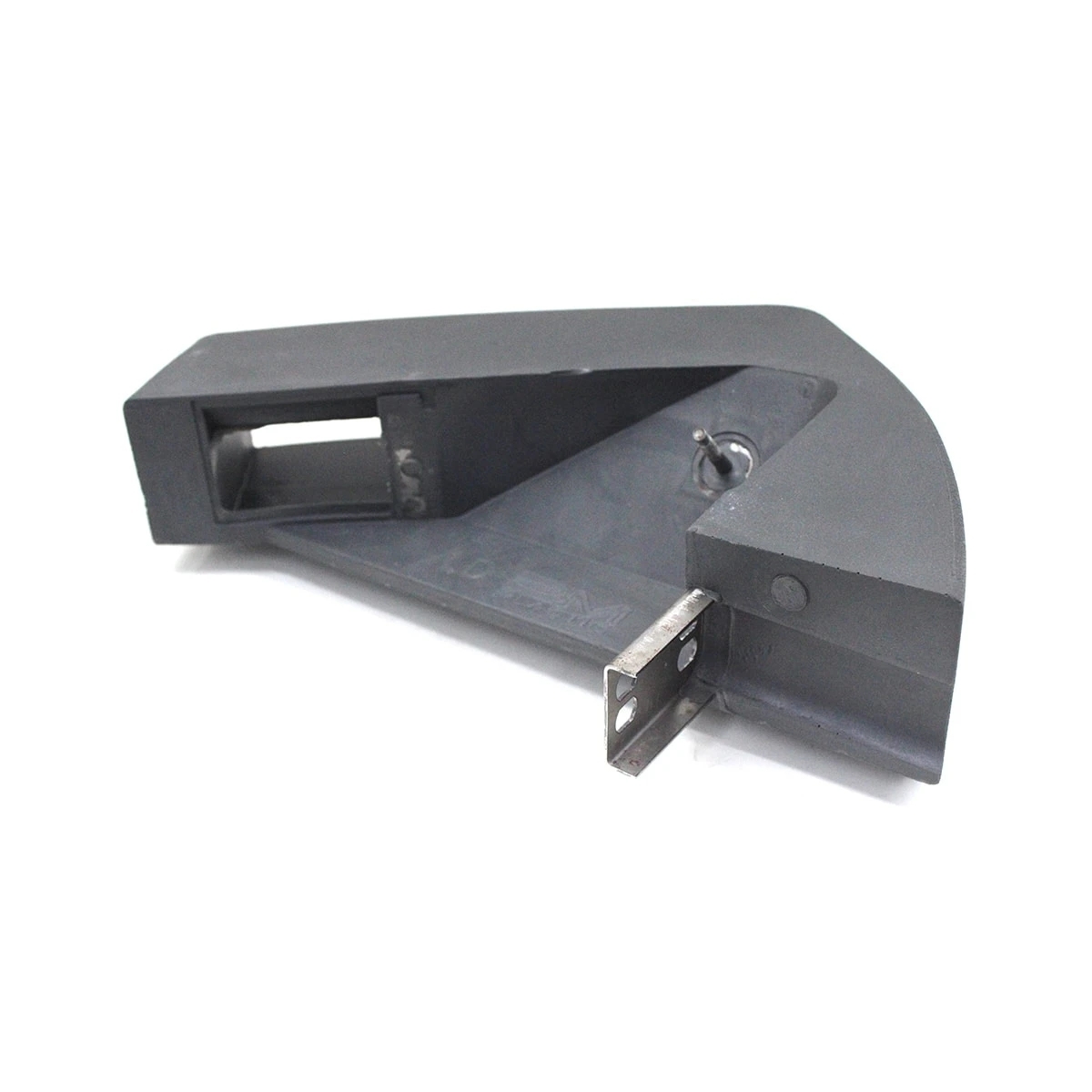 ALCA APOIO LD FORD CARGO (TJG857174-86HUE045B16AAN2N)