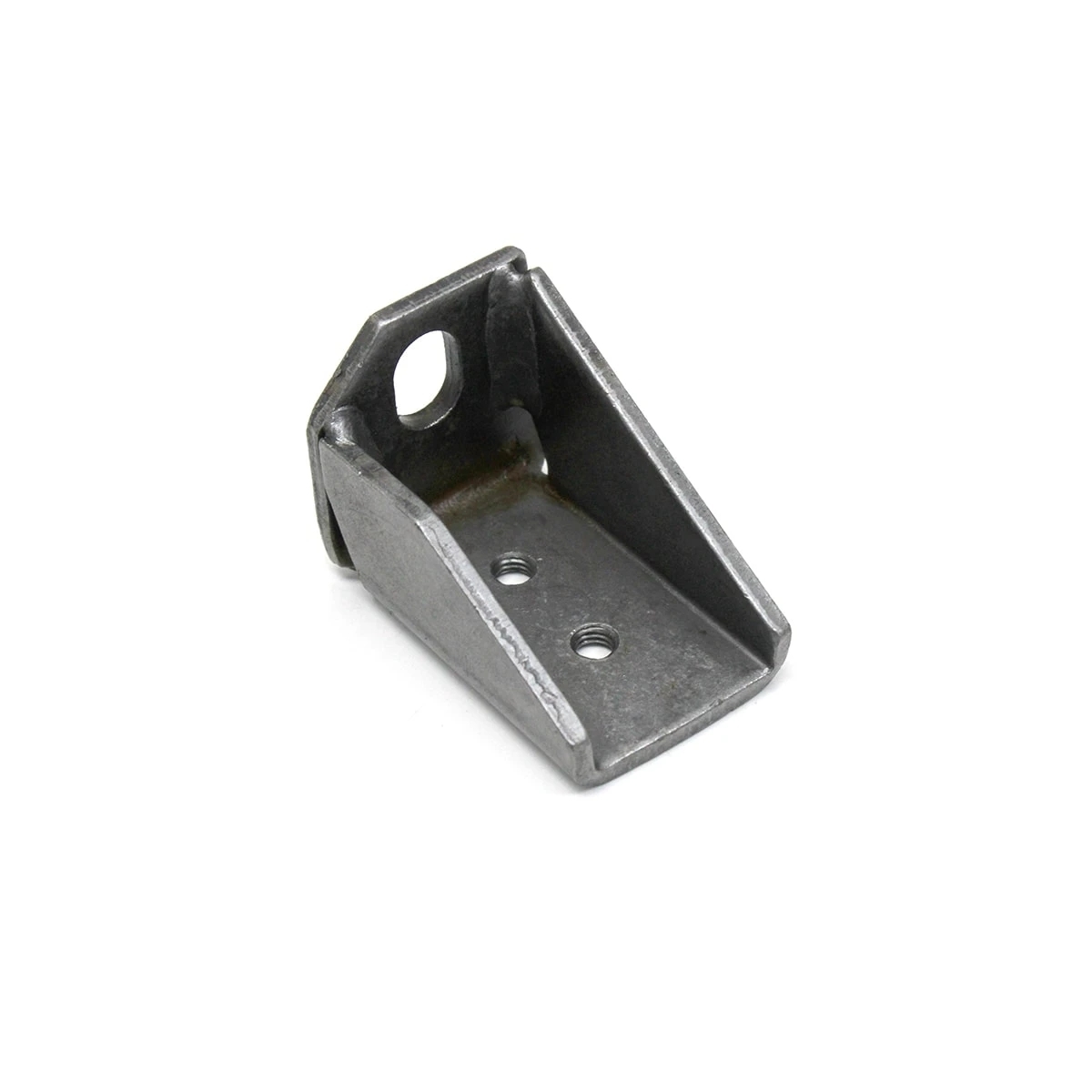 SUPORTE TRASE (TRG130143B-3354675)