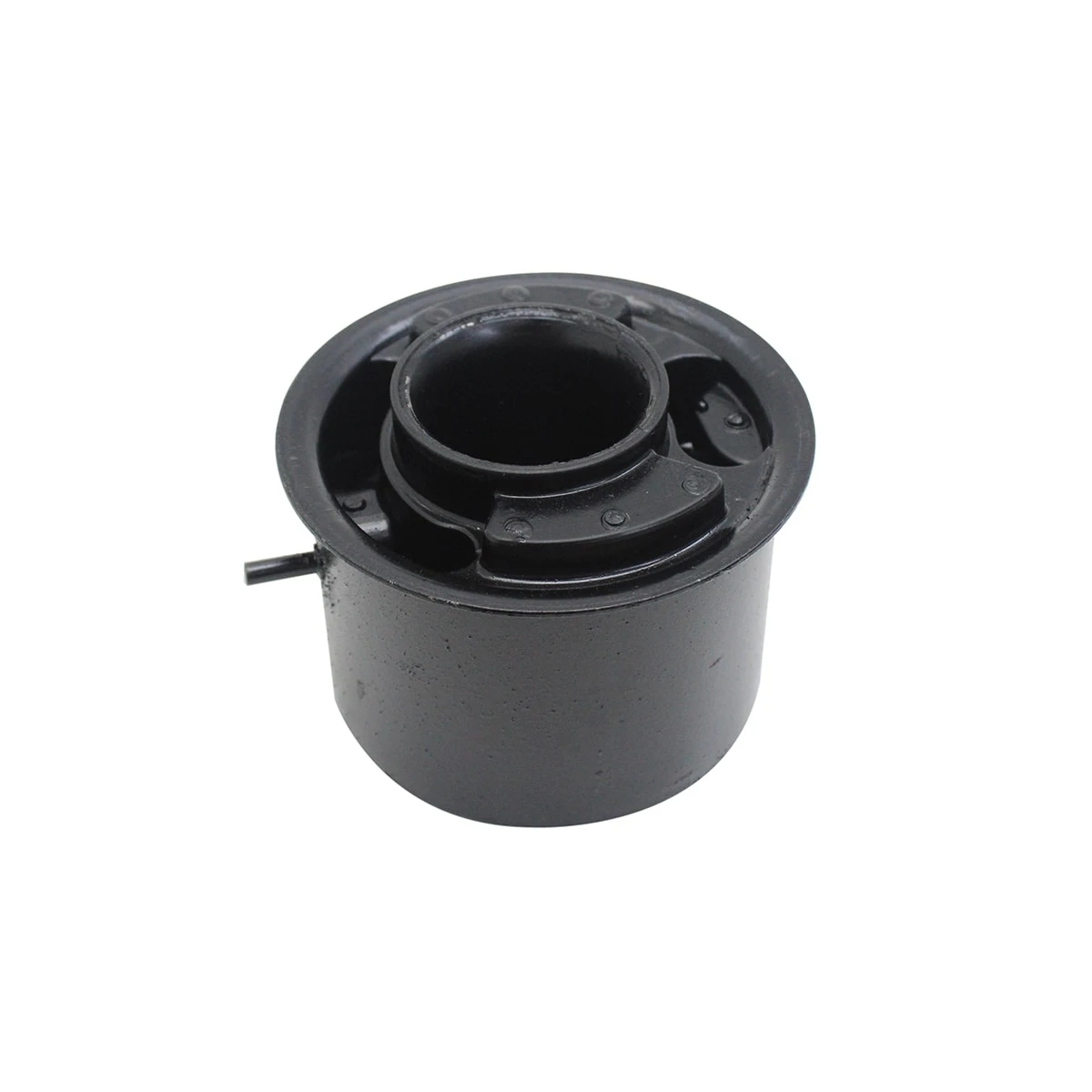 COXIM TRASEIRO MOTOR FORD CARGO 815E/1317E/1517E/1717E (05..) MOTOR CUMMINS S...