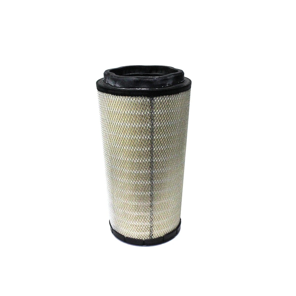 FILTRO AR EXTERNO VW CONSTELLATION/METEOR MOTOR MAN D2676 EURO 5... (2V3129620-E