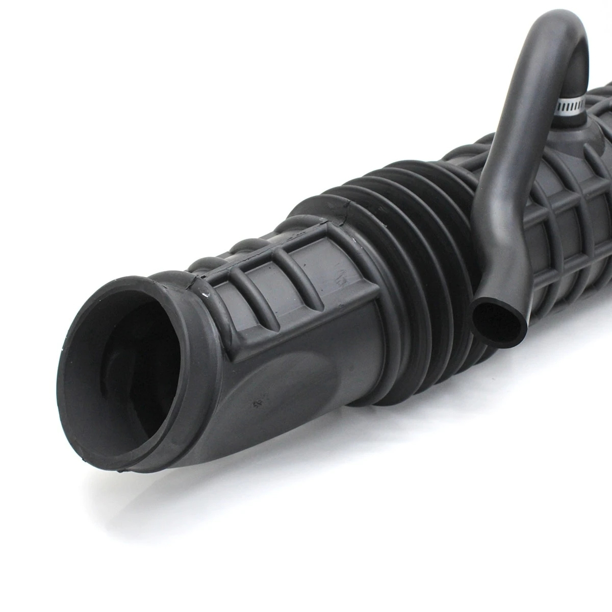 MANGUEIRA FILTRO AR MB L1620/L1622 MOTOR OM906LA (000582)