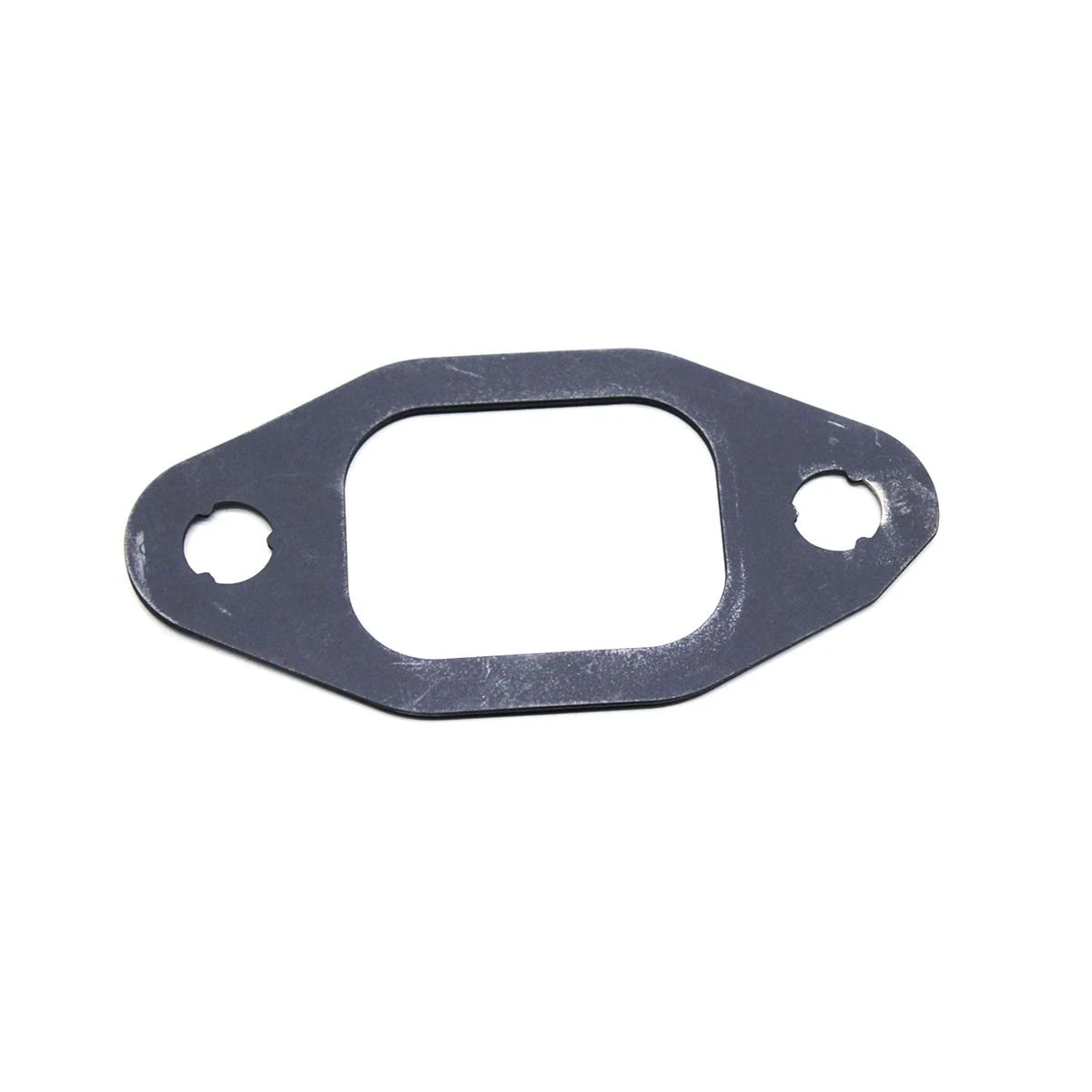 JUNTA COLETOR ESCAPE FORD/VW MOTOR CUMMINS SERIE B/BT 4CIL/6CIL (60421TM-590050-