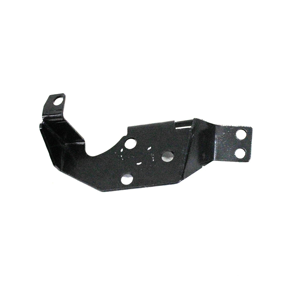 SUPORTE FIXACAO ESTRIBO/PARALAMA LD VW DELIVERY 5140/8150/9150 (AD-6117-2P082111