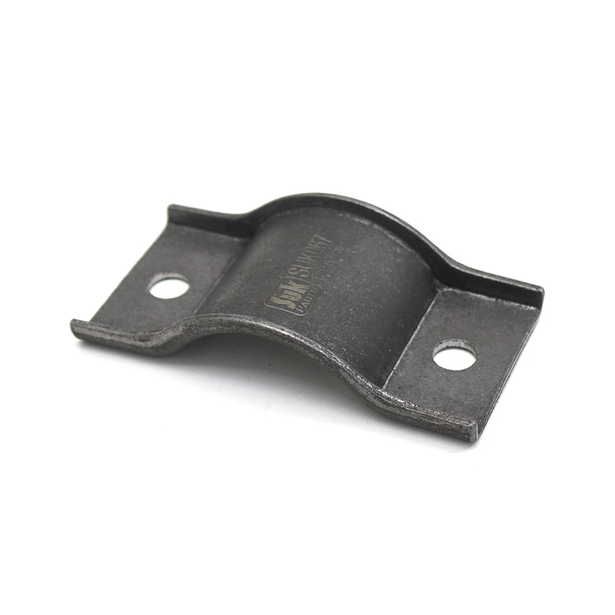 ABRACADEIRA BUCHA BARRA ESTABILIZADORA DIANTEIRA VW/FORD (2S0411063-HM1019-TAR41