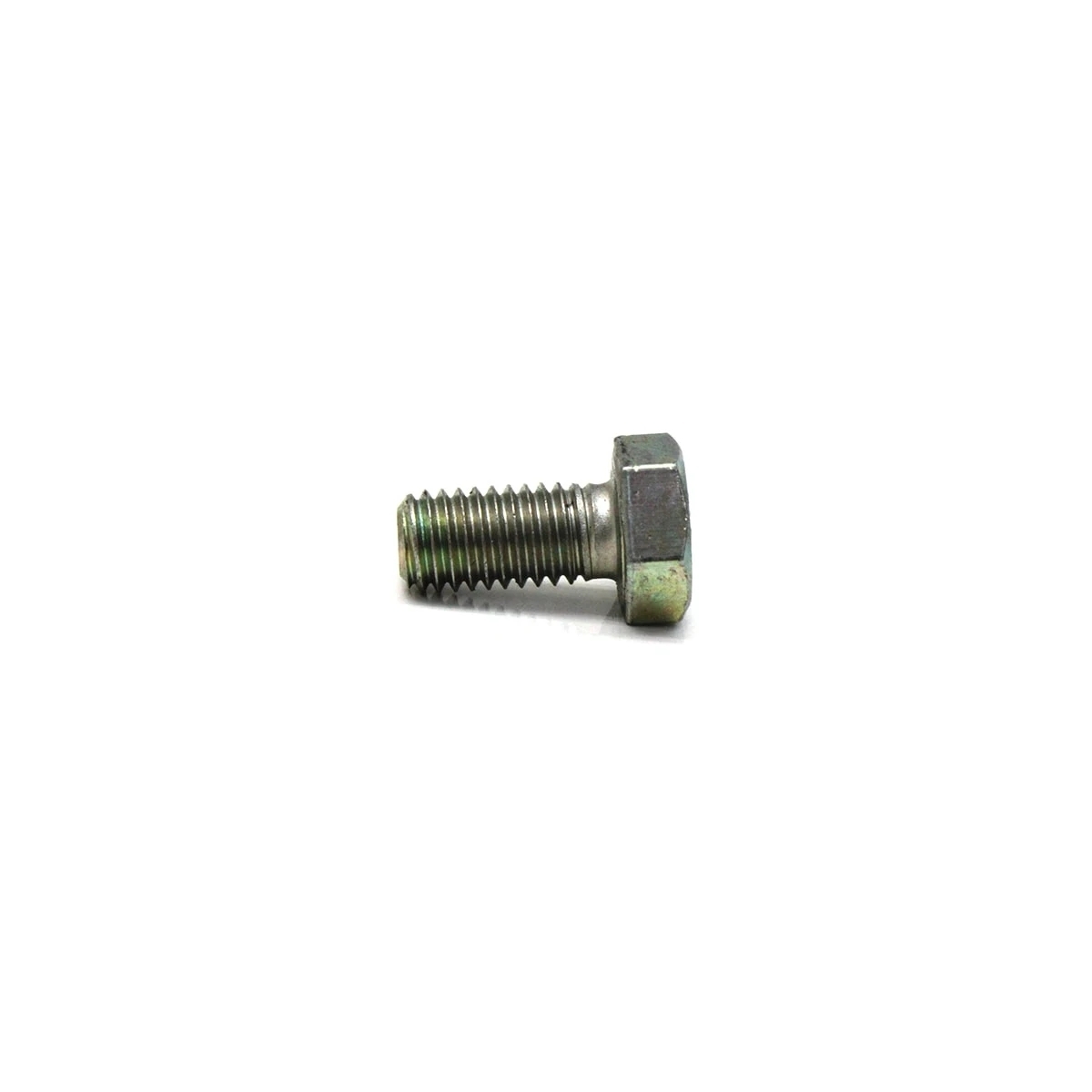 PARAFUSO (8MM) M8X16X1,25 (N0102380-459342-2RD312053D-3344064)