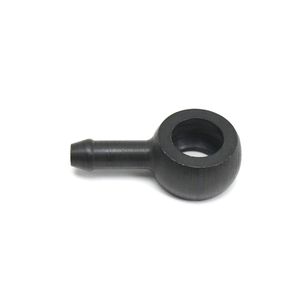 BANJO M14 X 3/8 RETO (TAP201165.)