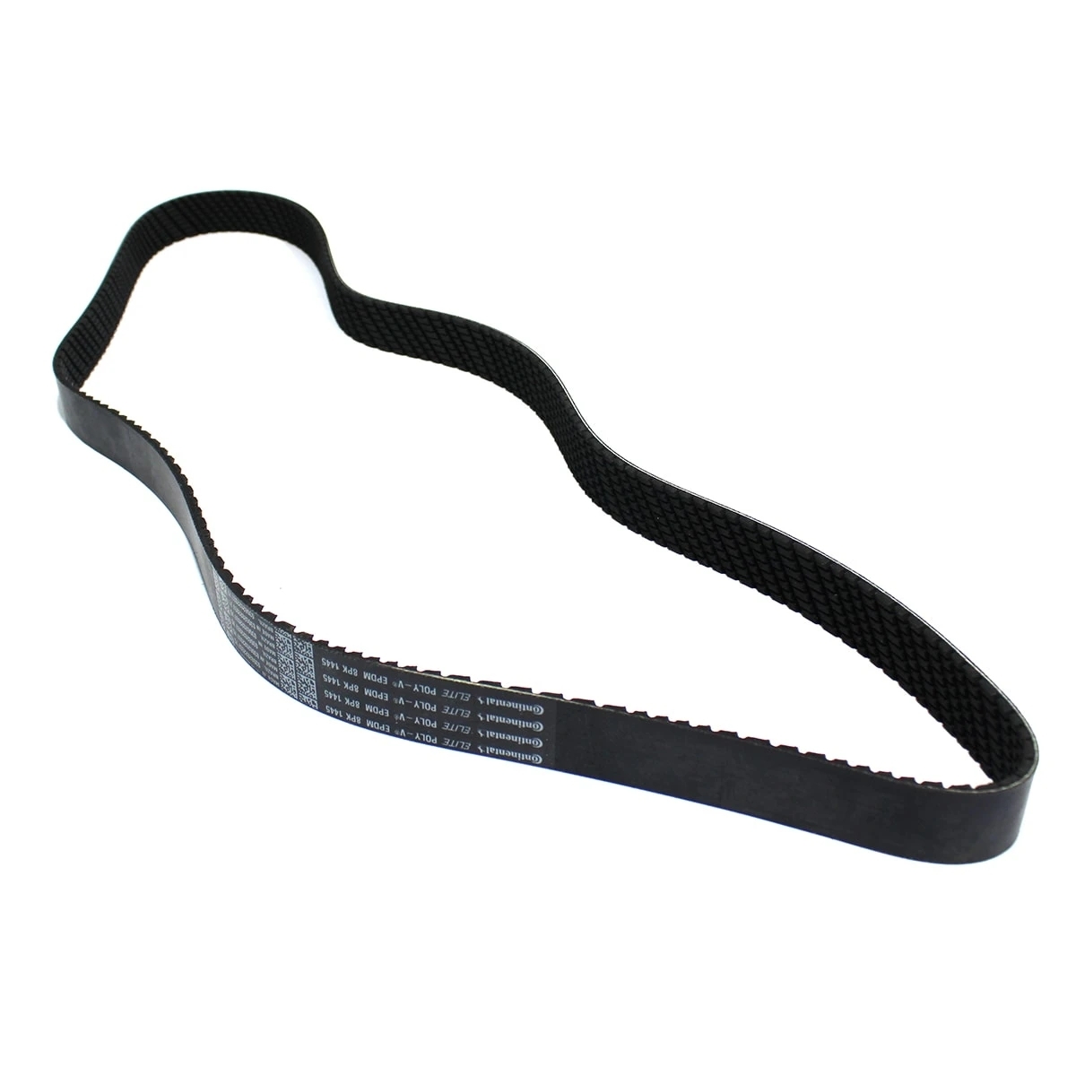 CORREIA MICRO V 8PK1445 FORD/VW/IVECO (2RH903137B-2S0121039A-2S0903137-8PK1445)