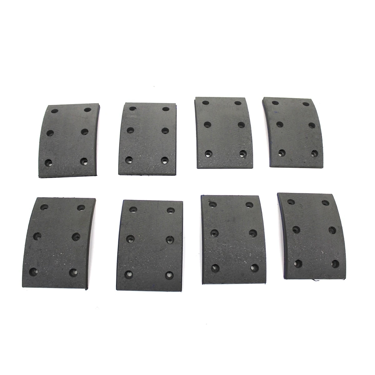LONA FREIO STD FORD CARGO 814/815 (FD77-0811T141-0811T142-0811T140)