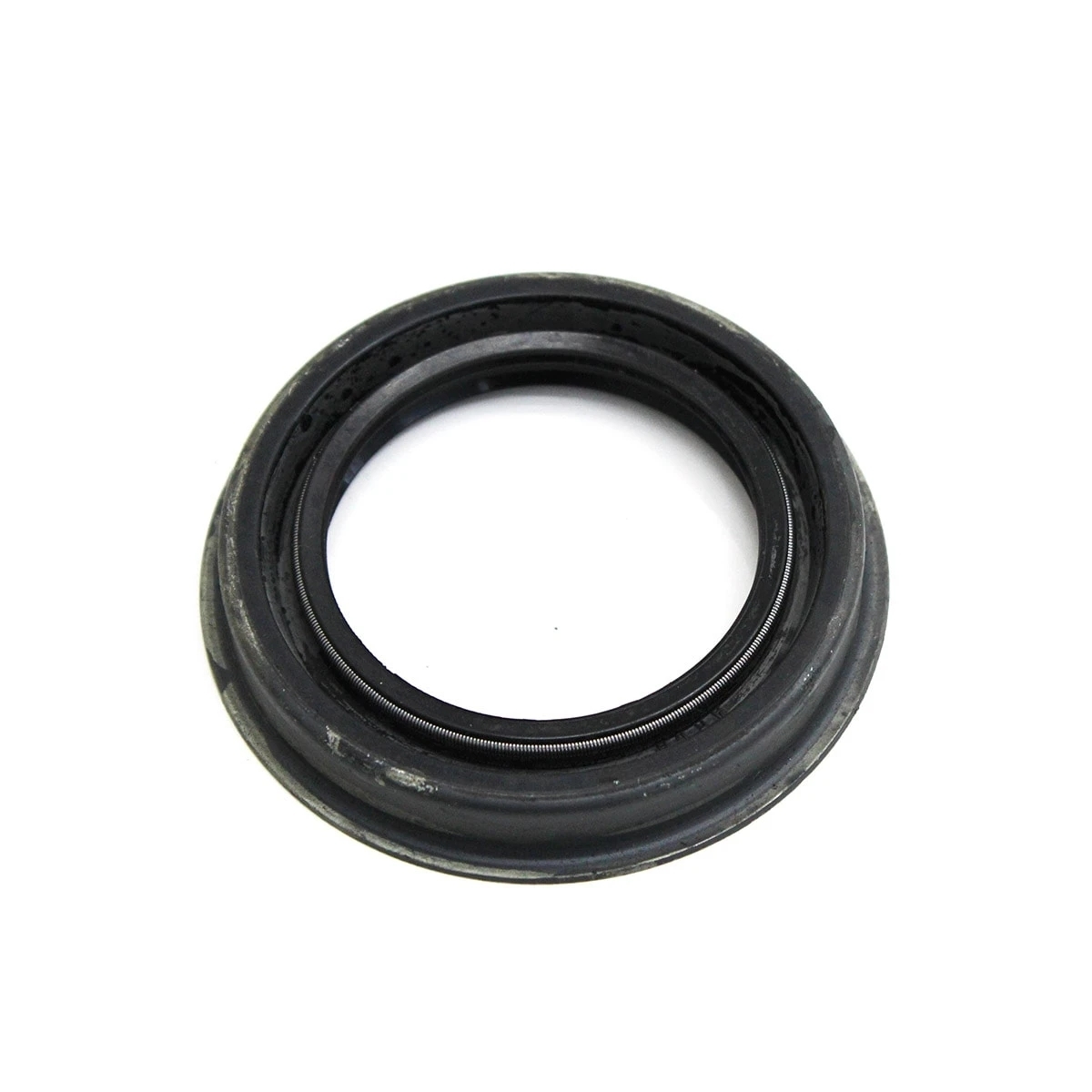 RETENTOR (02960BAGE-2S0311189-3001607-TE3311189A)