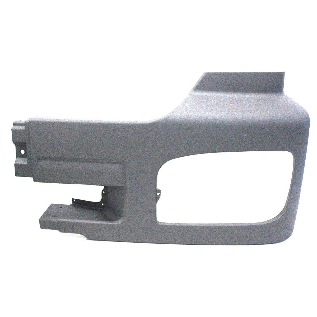 PONTEIRA PARACHOQUE LE MERCEDES BENZ  AXOR 1933 / 2533 / 2625 / 2628 / 2825 / 28