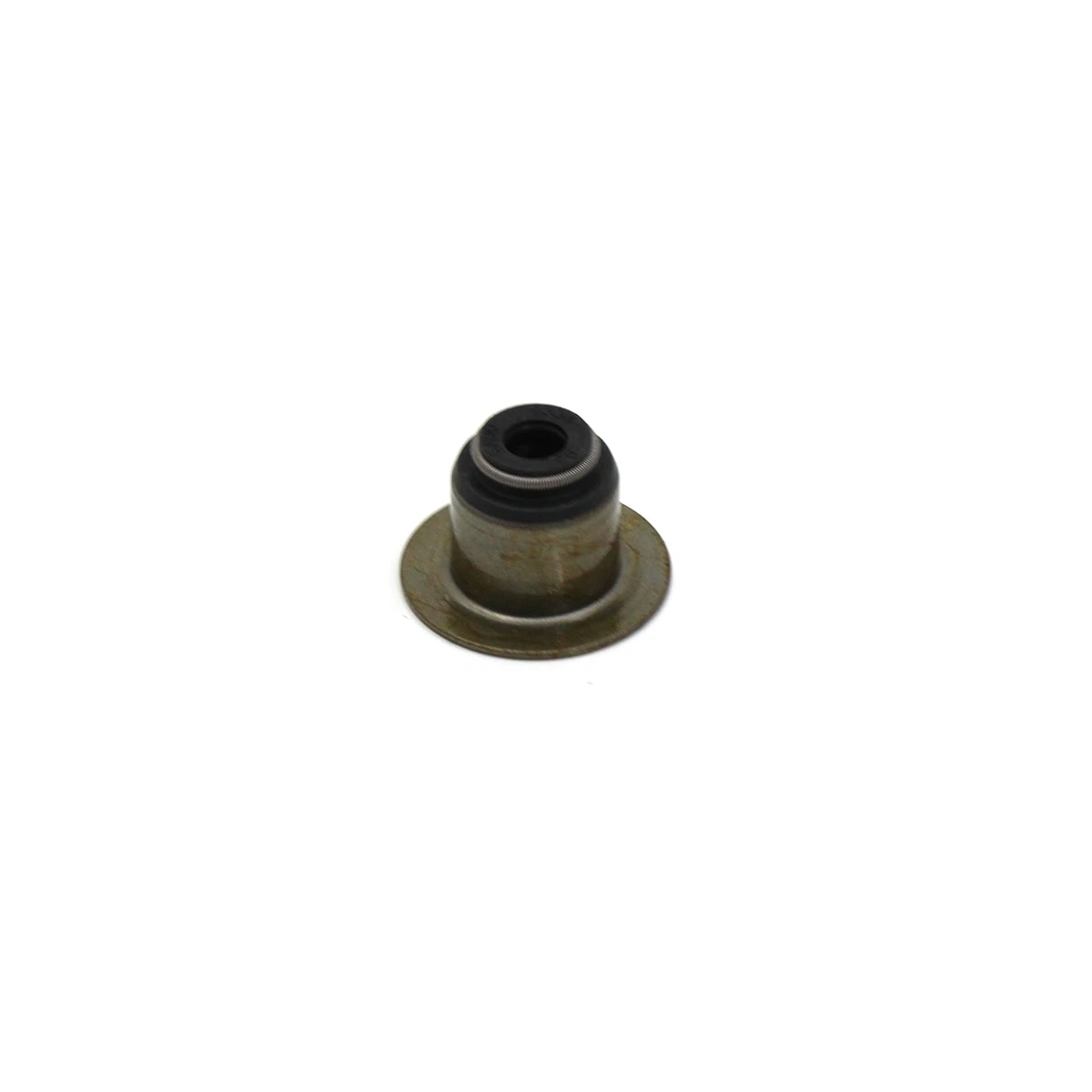 RETENTOR HASTE VALVULA ADMISSAO/ESCAPE FORD F4000 (23B109675-4976170-BH3T6571AA-
