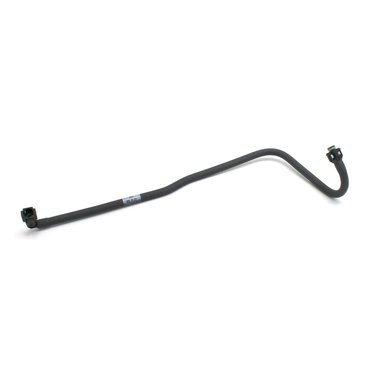 TUBO DE COMBUSTIVEL MODULO ELETRONICO DE (2T2130085J-BG5X9C520FA-REP555462247300