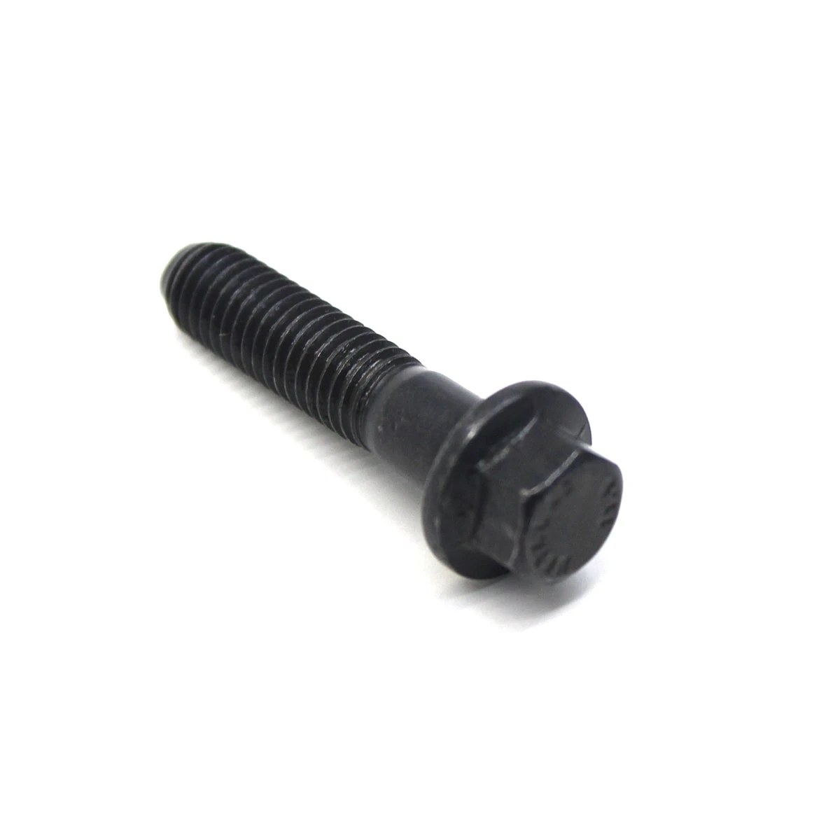 PARAFUSO (8MM) M8X35X1,25 (781653-3900632-2RD145549-902002420835E)