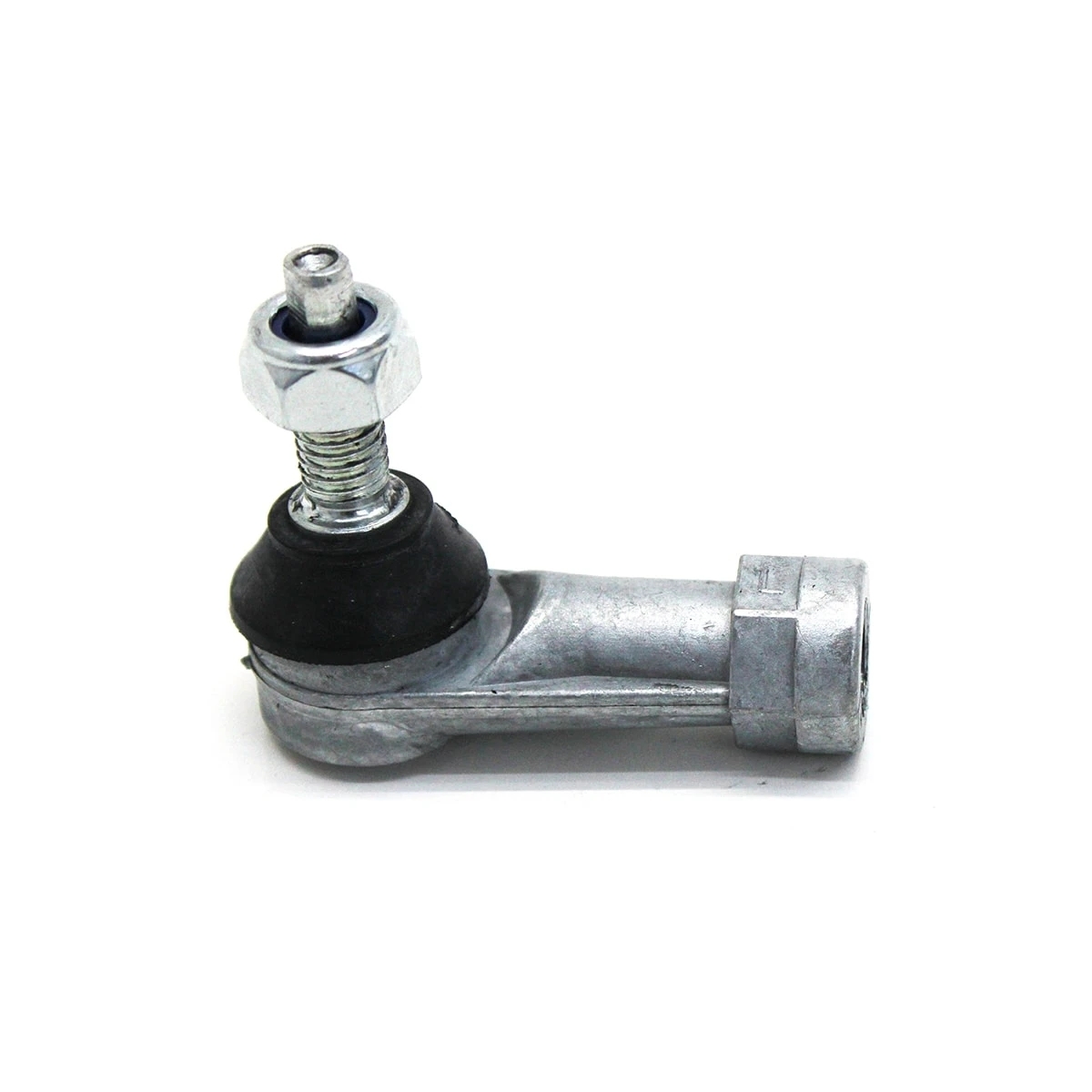 TERMINAL TIRANTE CAMBIO ZF (ROSCA LE M12X1,75) VW/MB (COMPRIMENTO 55MM) (P2559A-