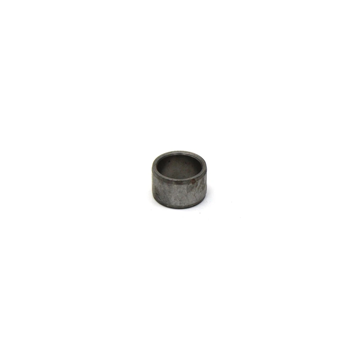 BUCHA GUIA 13X16X10MM BLOCO/CABECOTE FORD/VW MOTOR CUMMINS SERIE B/BT/ISB 4CI...