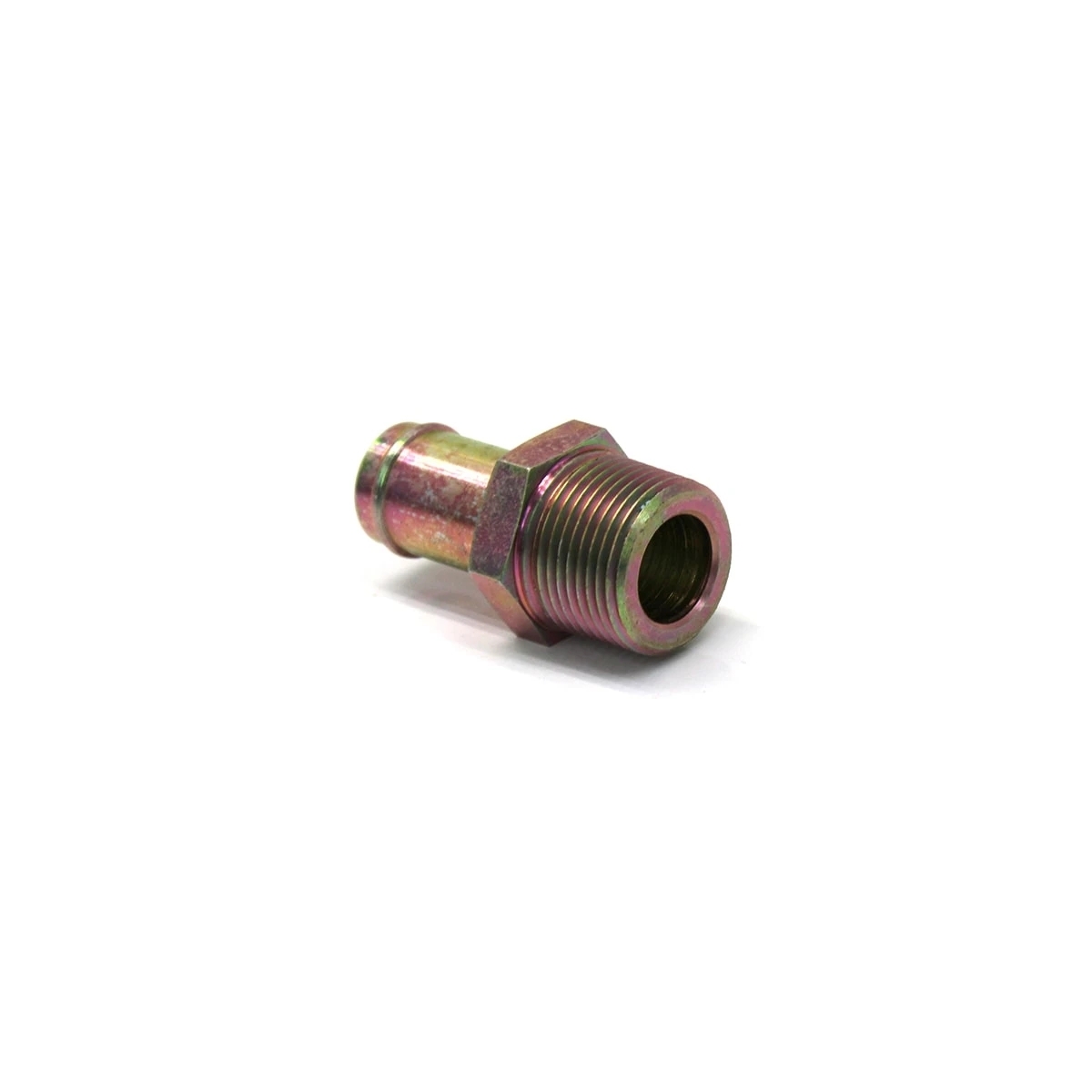 CONECTOR DO COMPRESSOR DE AR (BF0X2876DA-3357403)
