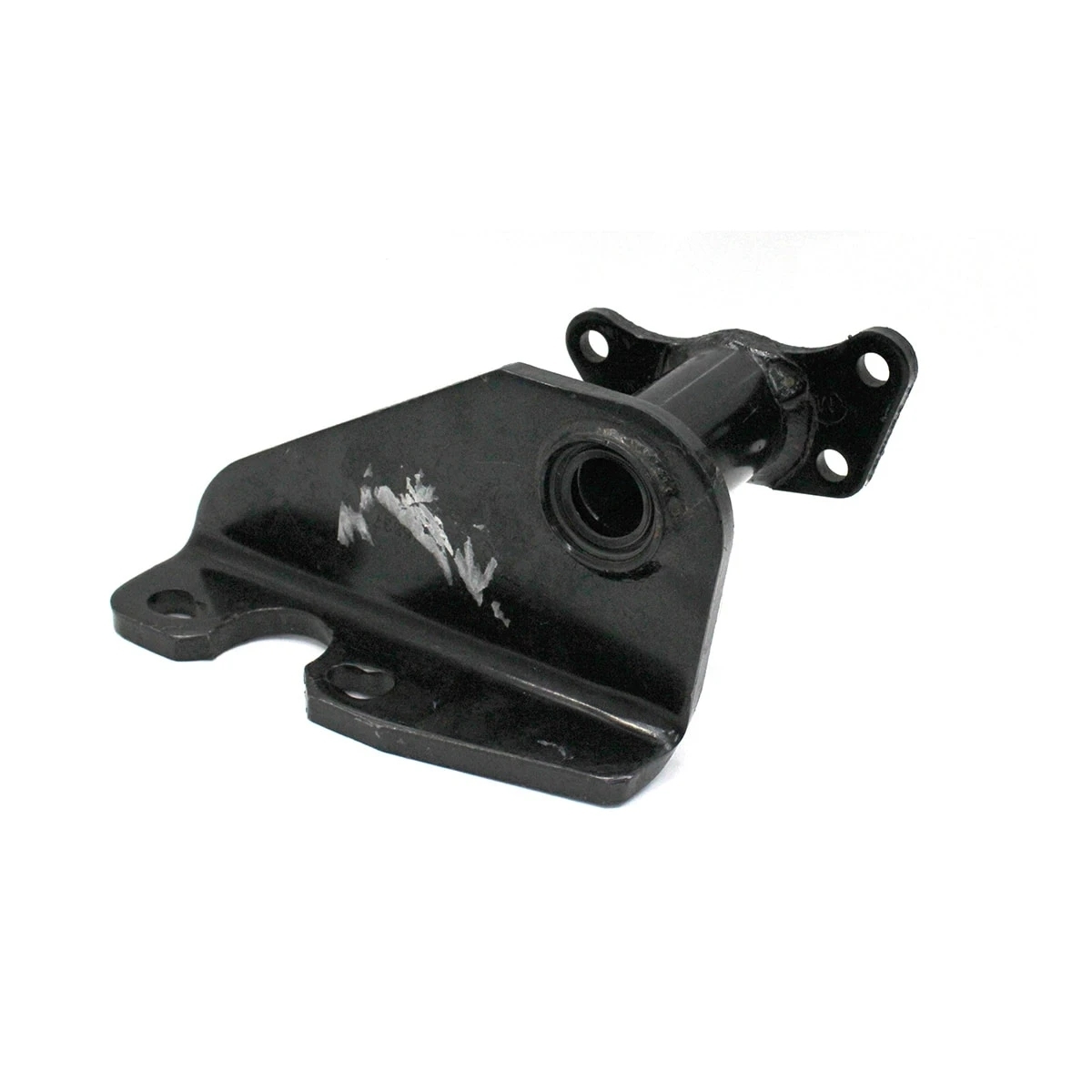 SUPORTE CUICA/EIXO S/Z FREIO DIANTEIRO LE FORD/VW/AGRALE (2R0609745-BF5X1445AA-F