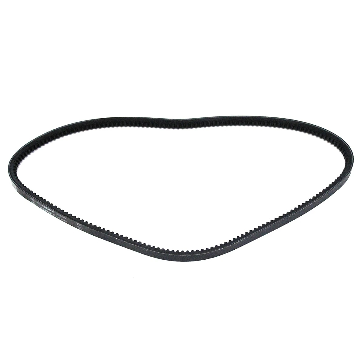 CORREIA V SIMPLES 13X1070 MEDIDA ESPECIAL (814709421-13X1070)