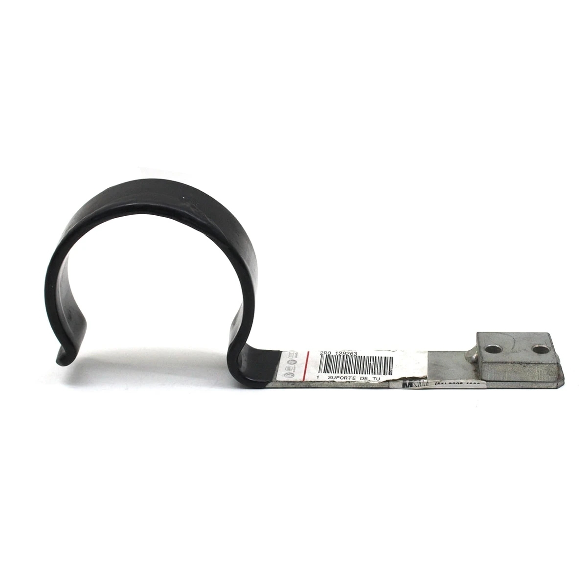 SUPORTE DE TUBO (2R0129263.)