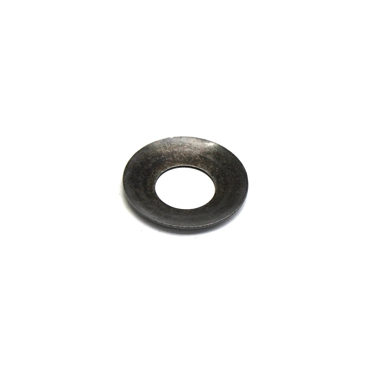 CAIXA PINHAO ORIGINAL FORD CARGO 2631 2831 2932E 5031 5032E 6332E VW 31260 31310