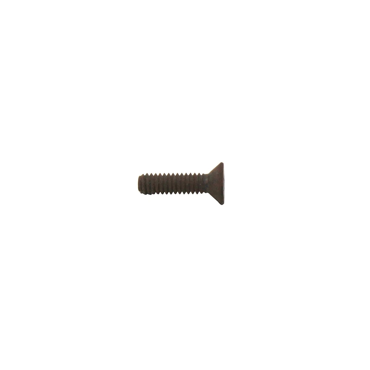 PARAFUSO (6MM) M6X22X1,25 (2RP399019-TE3301275-9G416H)