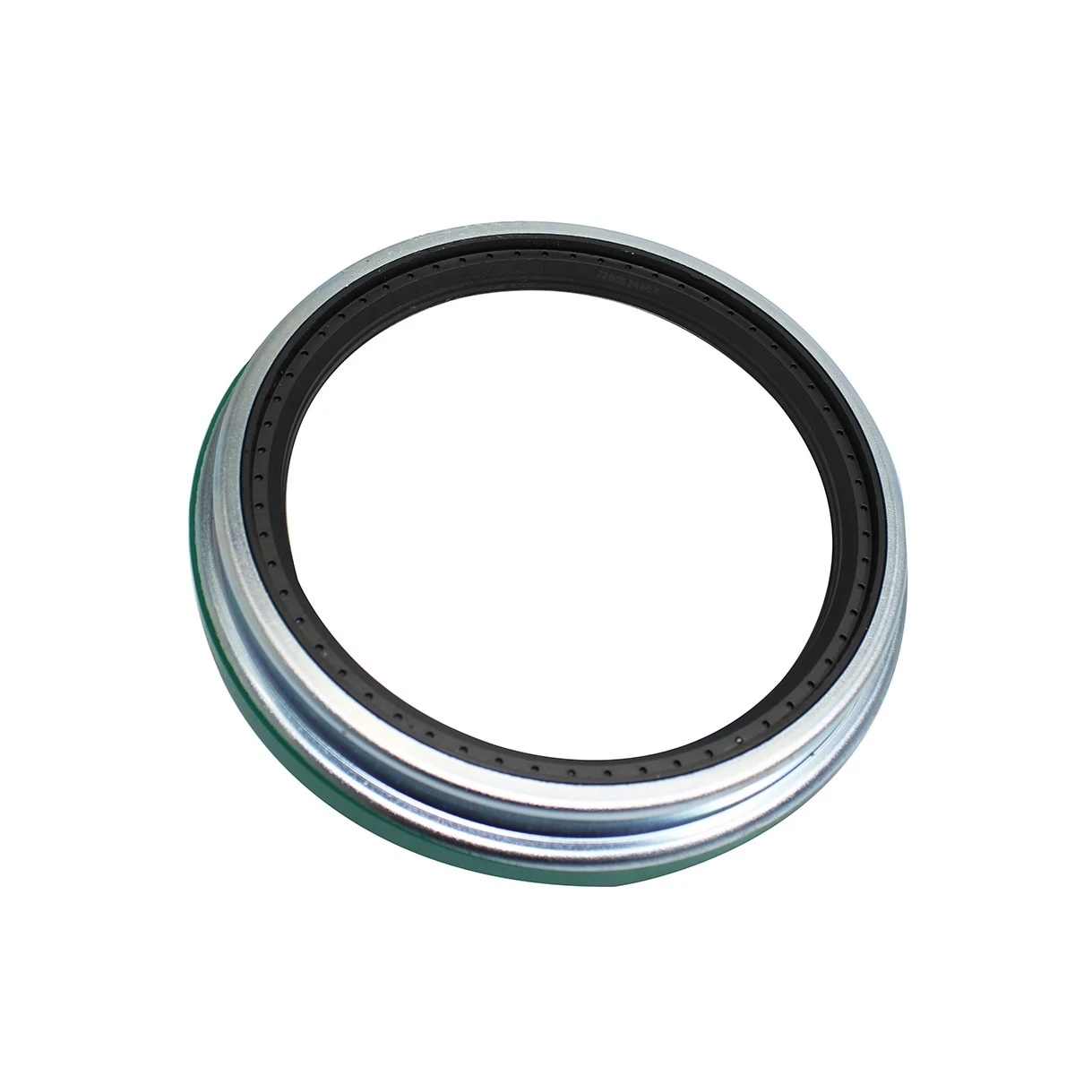 RETENTOR CUBO RODA TRASEIRA MB ONIBUS O400/O500 (08383BRY-07338BAYF-2TJ501317-10