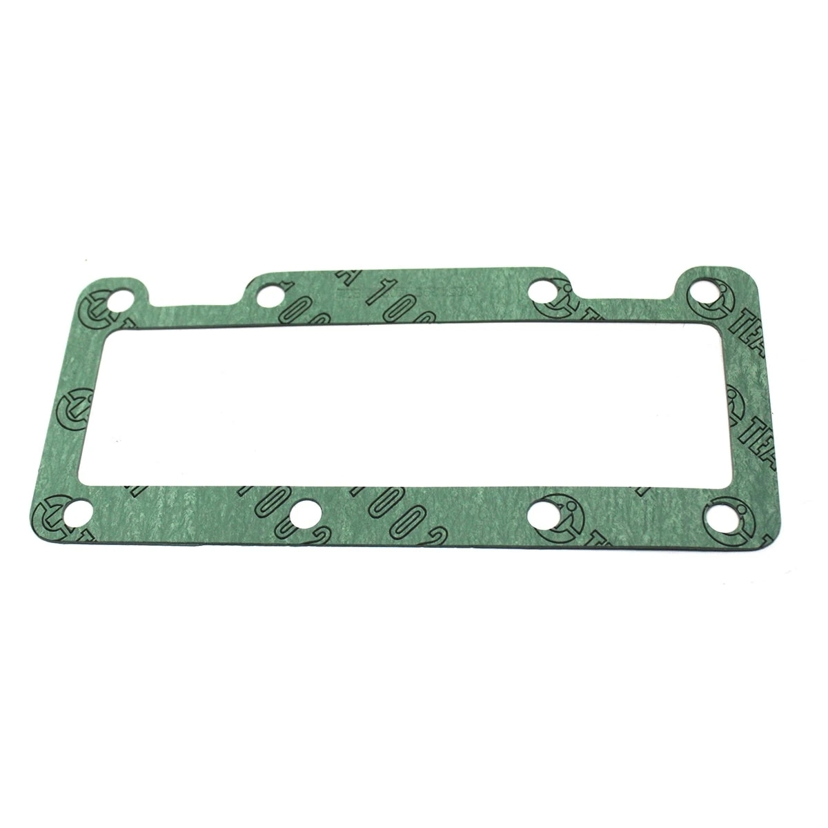 JUNTA MENOR TUBO COLETOR ADMISSAO FORD/VW MOTOR CUMMINS SERIE C 8.3 MECANICO (73