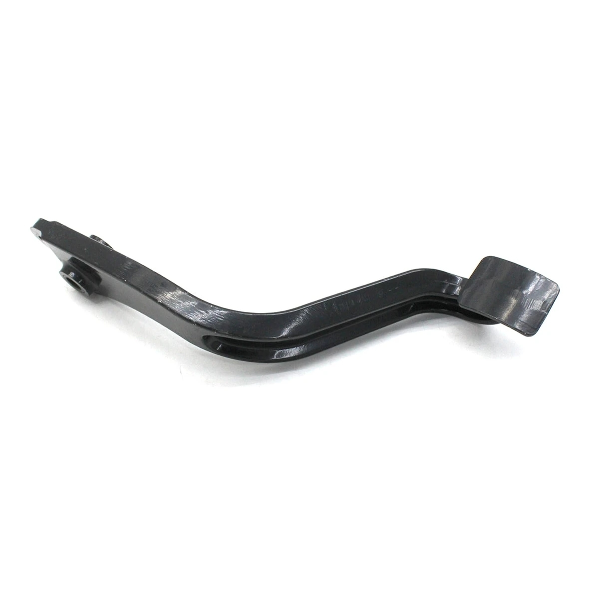 PEDAL (2P0721139A)