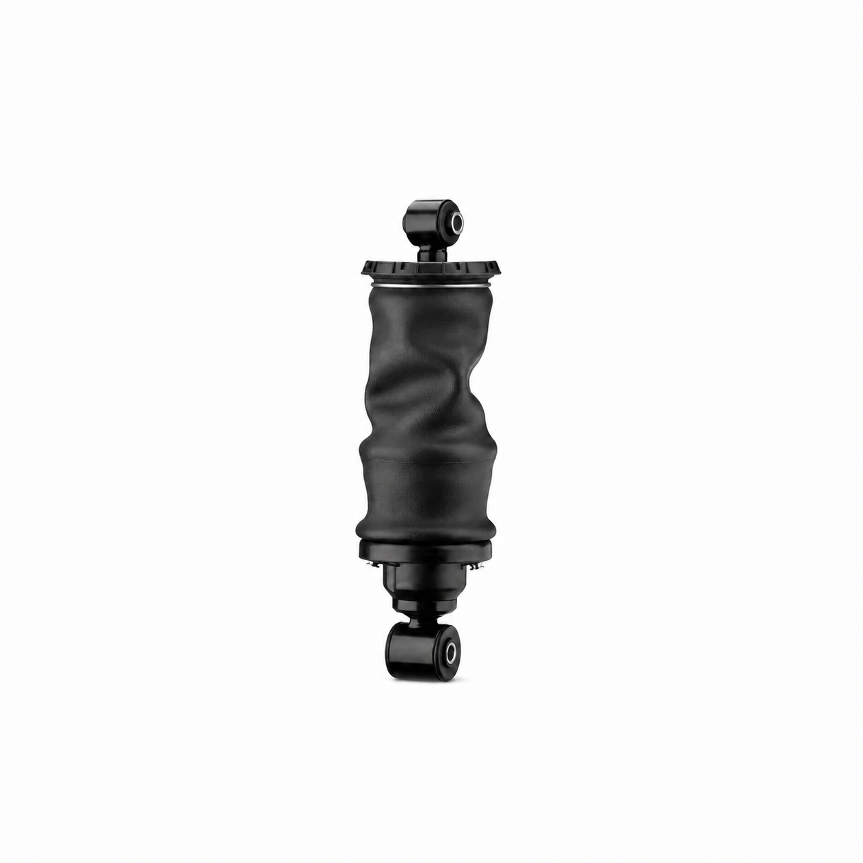 BOLSA PNEUMATICA CABINE TRASEIRA TGX 2012 - 2021/METEOR 2021 - 2025 (2V5411019A/