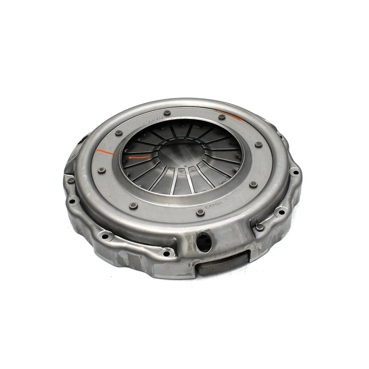 PLATO EMBREAGEM 362MM (1343.)