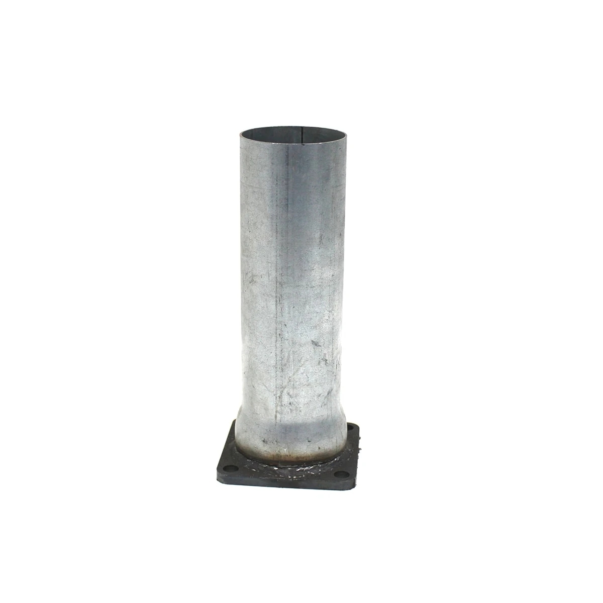 TUBO INTERMEDIARIO                            FORD 1317/1717/... (FR3812E-98HU5A