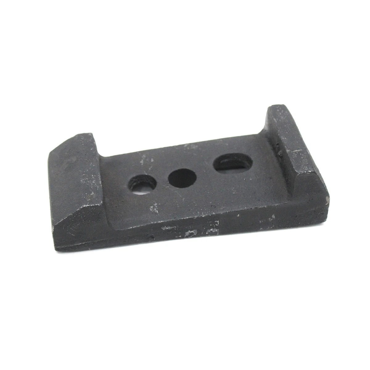 ASSENTO MOLA TRAS.LD (TAR599516.)