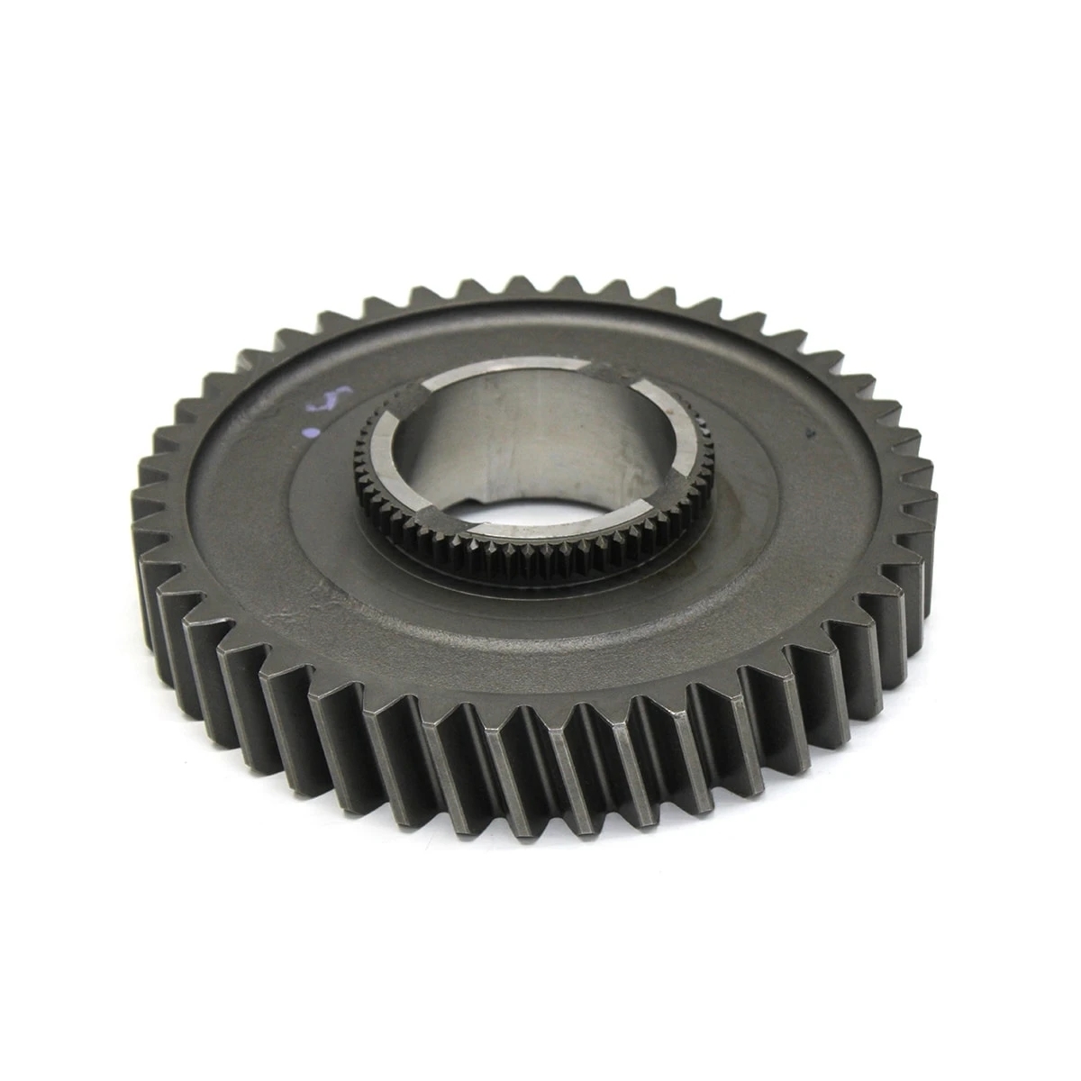 ENGRENAGEN 2A SUPERIOR MOVEL  FS6306 FS5306 CARGO VW COM  CAMBIO 6306  5306 *** 