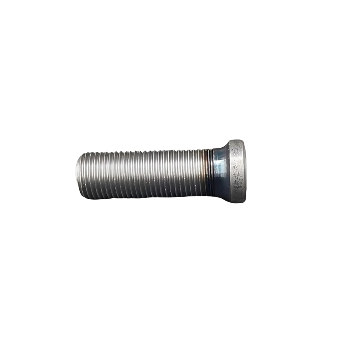 PARAFUSO (10MM) M10X34X1,0 REGULAGEM BALANCIM VALVULA ADMISSAO/E... (07W130155A)