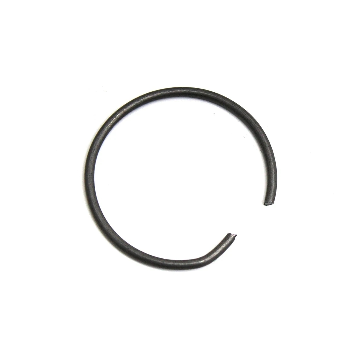 ANEL TRAVA ROLETE EIXO PILOTO EATON 280VH/280VHD/390V/CL450/CL550 (235416-600700
