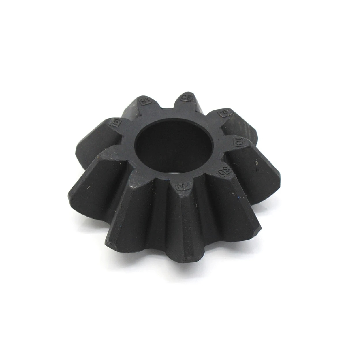 ENGRENAGEM SATELITE Z9 FORD/VW/MB EIXO MS240/MS245/MS248 (18330063-300031234-MX4