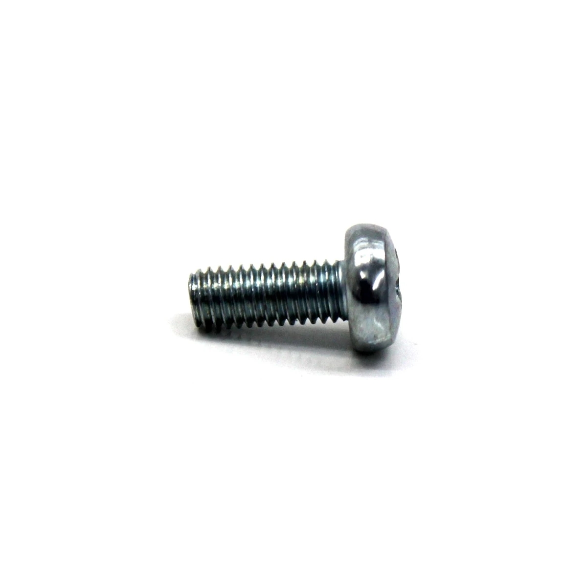 PARAFUSO PHILIPS (5MM) M5X12X0,8 (N0141313-N0141301)