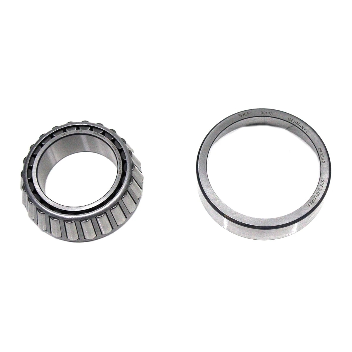 ROLAMENTO (33113) CUBO RODA TRASEIRA MB ACCELO 915C (802792-566968-A0089818405-3