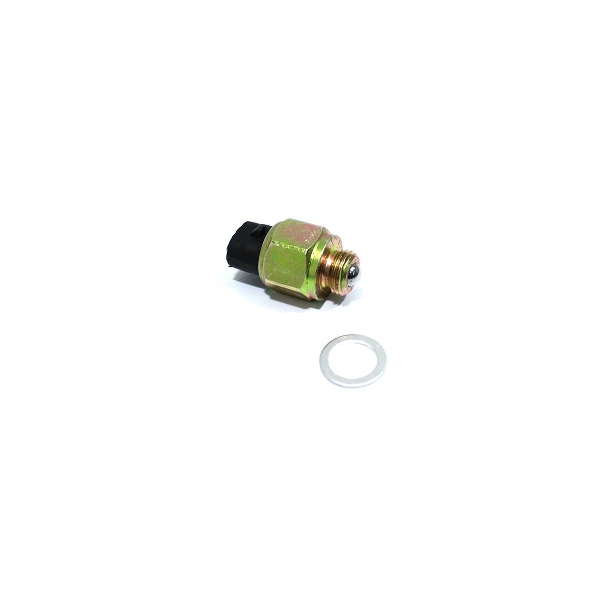 INTERRUPTOR (2R0941521)