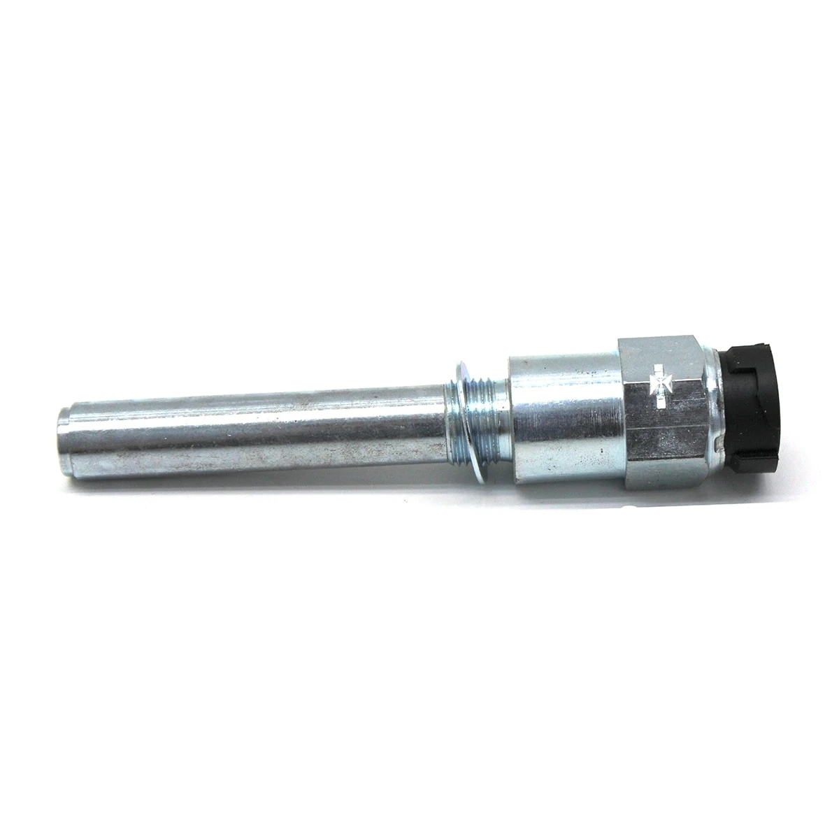 SENSOR ROTACOES 4 PINOS VW TITAN 18310 CAMBIO ZF 16S1650 (2T0927803.)