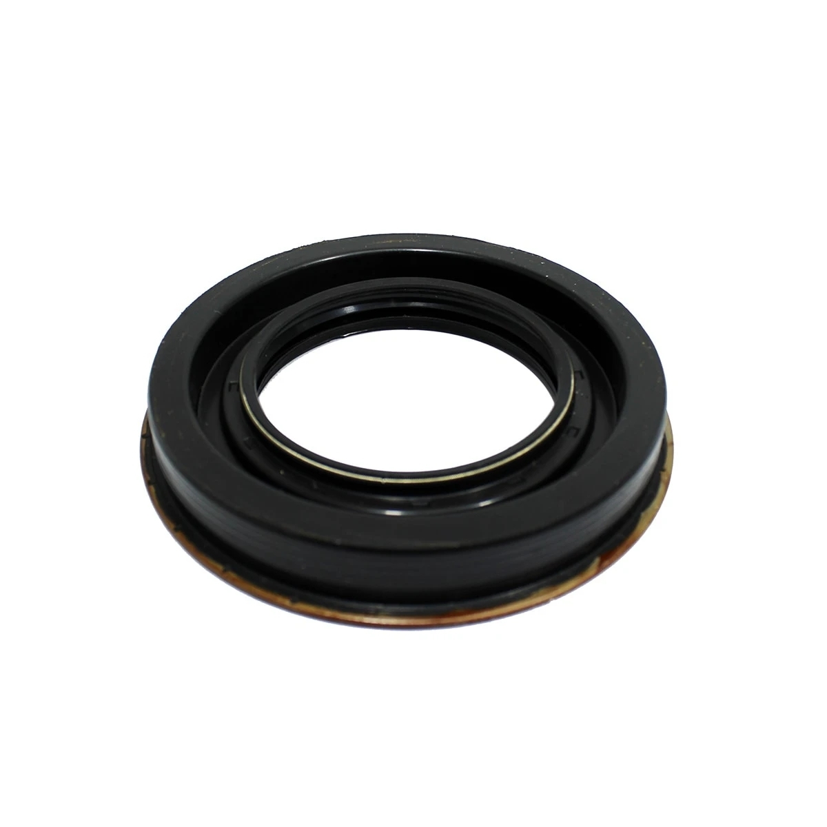 RETENTOR PINHAO AGRALE/DAF/FORD/IVECO/VW/MB/GM/VOLVO EIXO MS145/MS158/MS240 (...