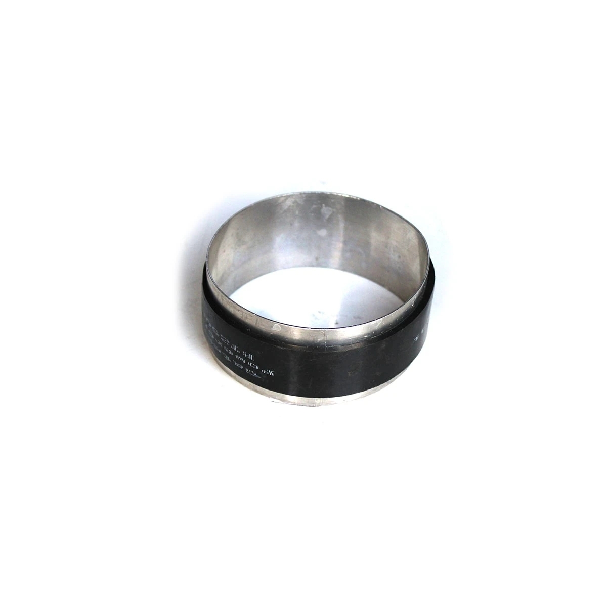 ABRACADEIRA DO RADIADOR 2.50 (3535084R1)