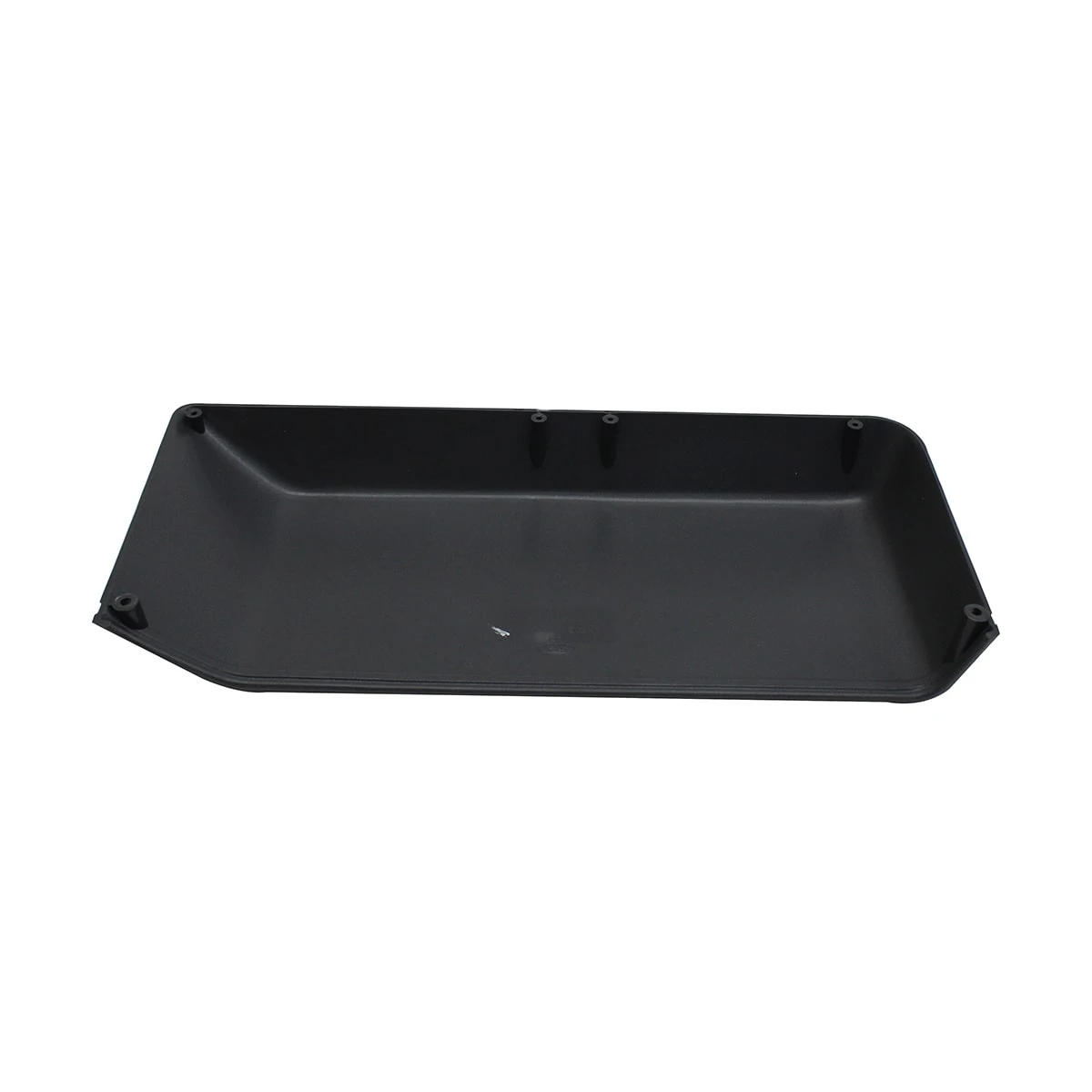 BOLSA PORTA DIREITA FORD CARGO ATÉ 2011 (7C45E23862AAN2N.)