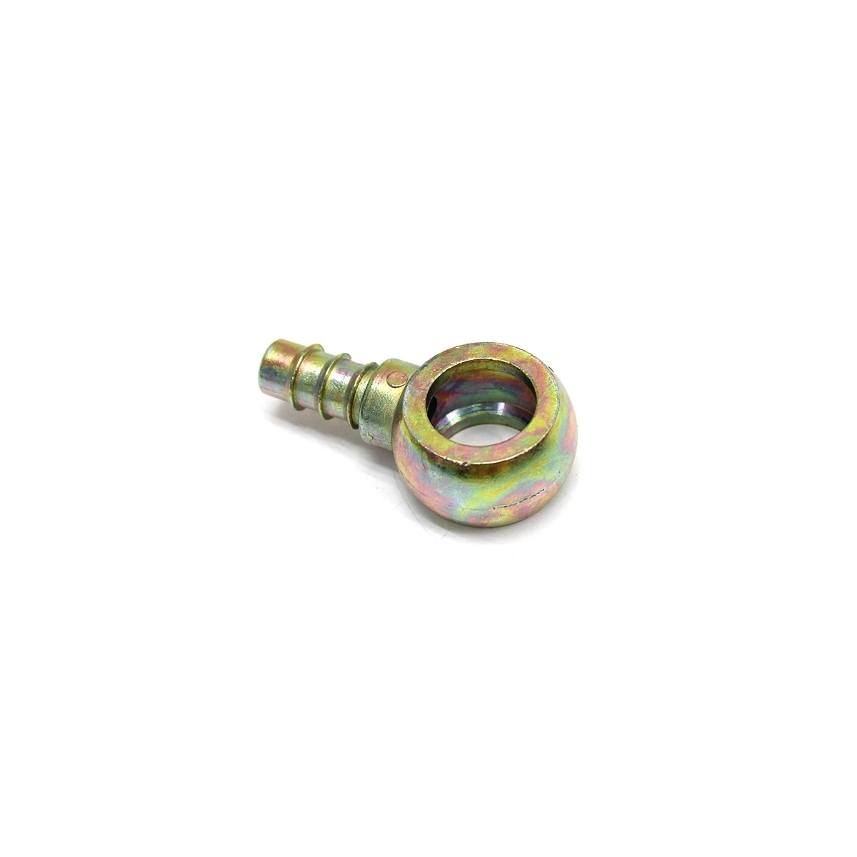 BANJO M16 X 3/8 RETO (TAR607611.)