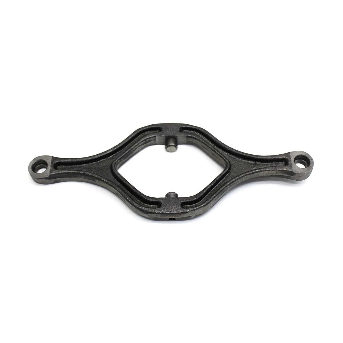GARFO  EMBREAGEM PIVOTANTE (6025003028009.)