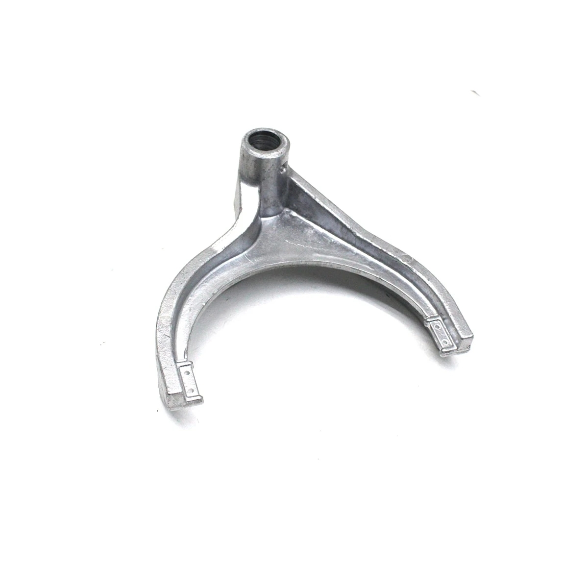GARFO ENGATE MUDANCA 5M/RE AGRALE/FORD/IVECO/VW/MB CAMBIO EATON FSO4305A/FSO4405