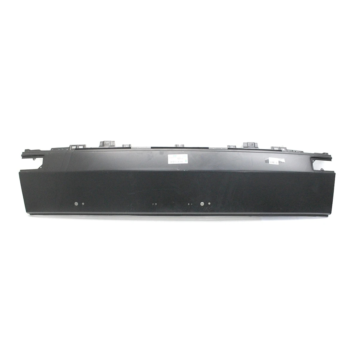 PAINEL FRONTAL (2R0805025PAC-2VF805033-2VF805033A-4278)