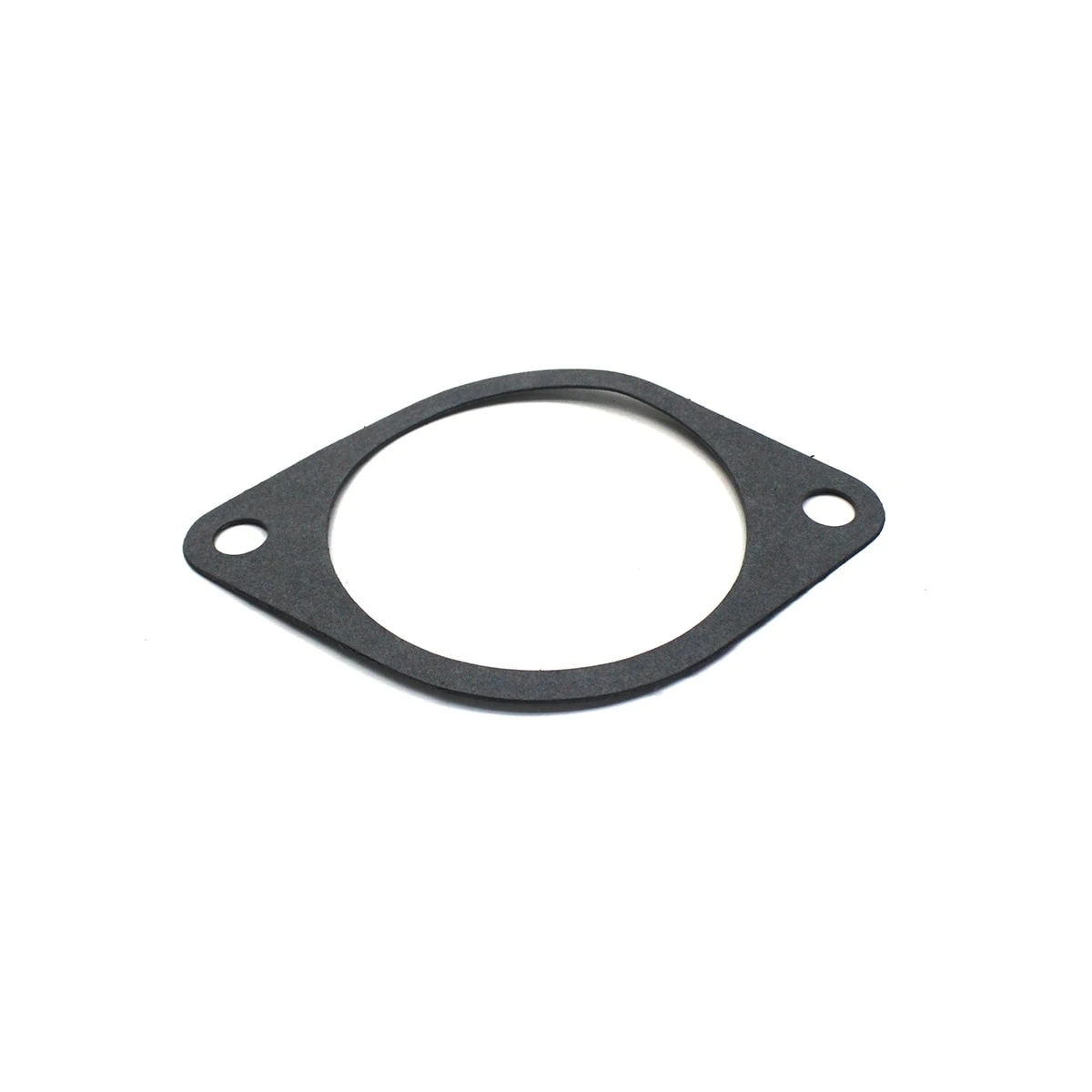 JUNTA SUPORTE COMPRESSOR (2RL145617A)