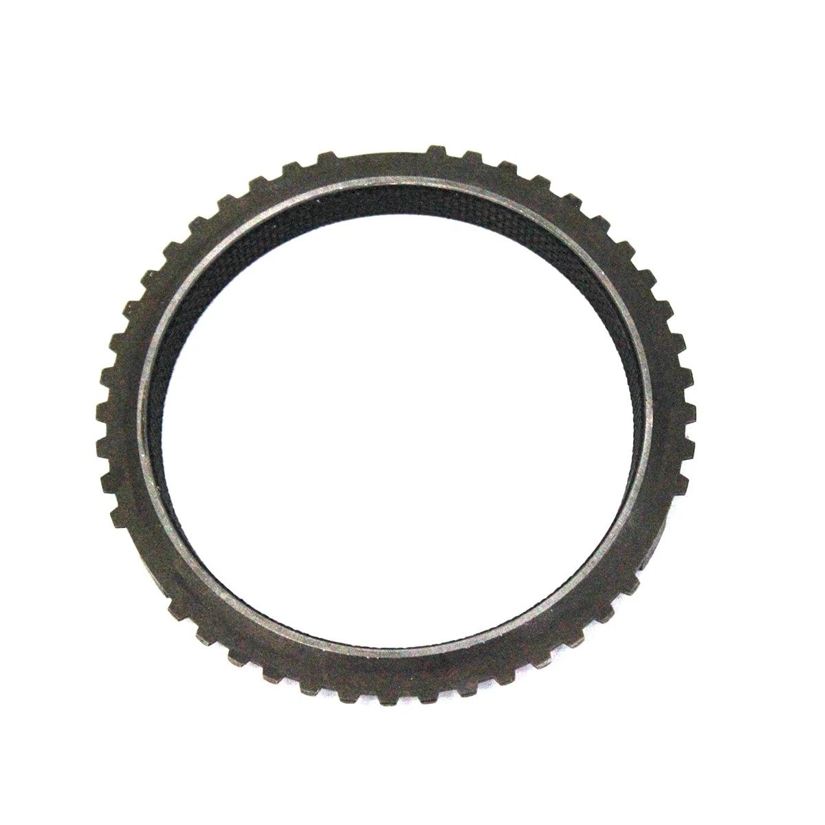 ANEL SINCRONIZADO 3M/4M/5M AGRALE/FORD/MB/VW CAMBIO EATON FSO4505A (3361096-1438