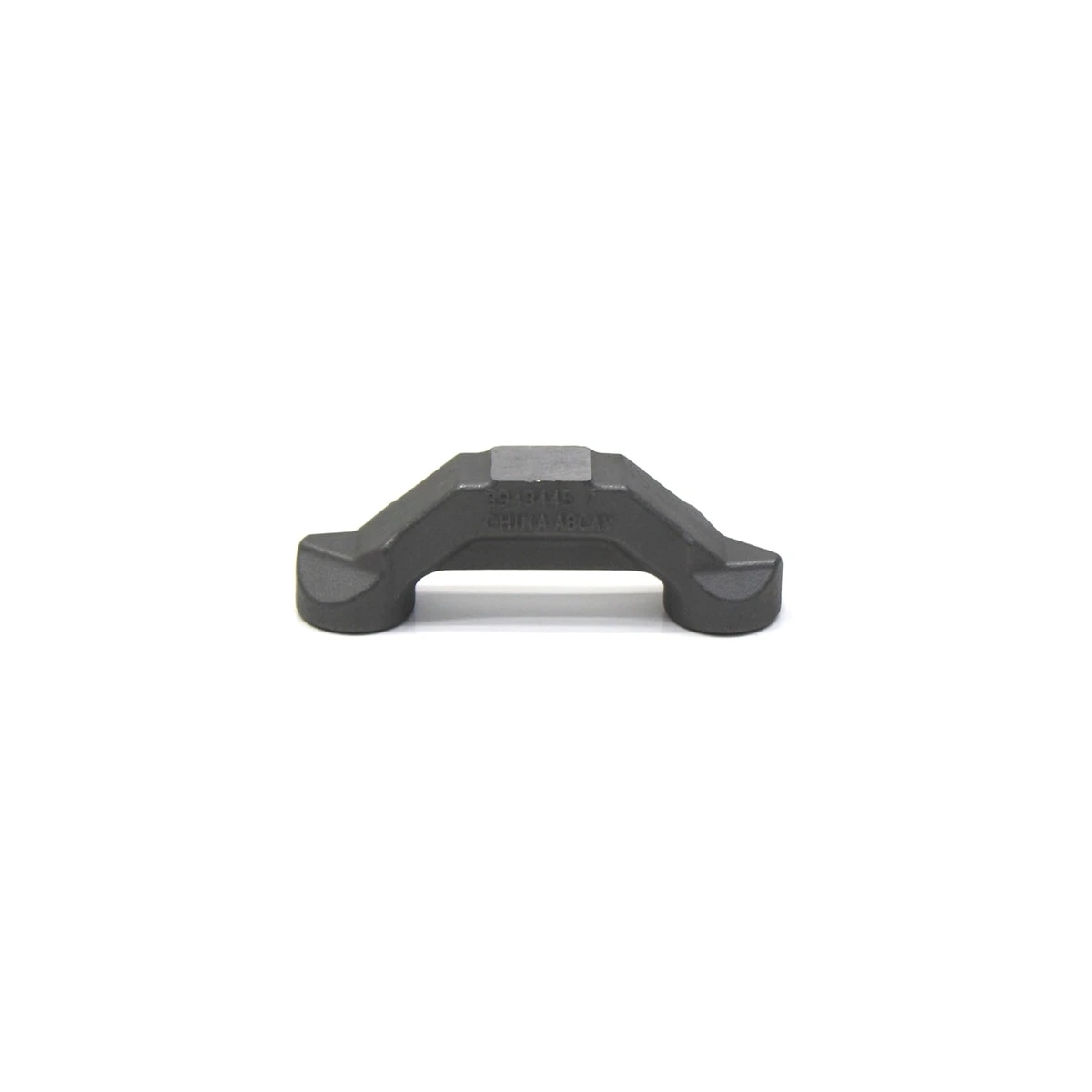CRUZETA VALVULA BALANCIM ADMISSAO/ESCAPE FORD/VW MOTOR CUMMINS SERIE ISC/ISL (2T